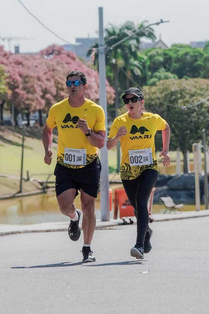 Galp&atilde;o do Engenh&atilde;o recebe evento sobre sa&uacute;de