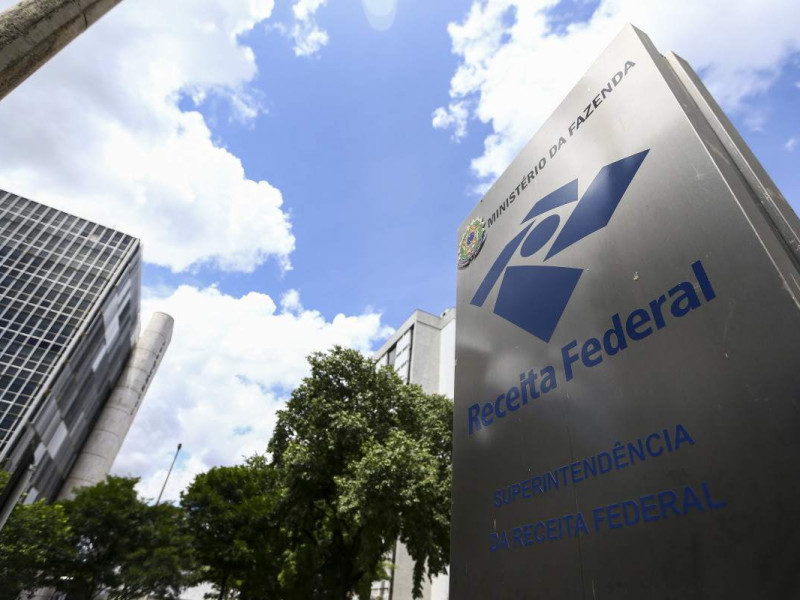 Receita adia cronograma de destaque de impostos da reforma