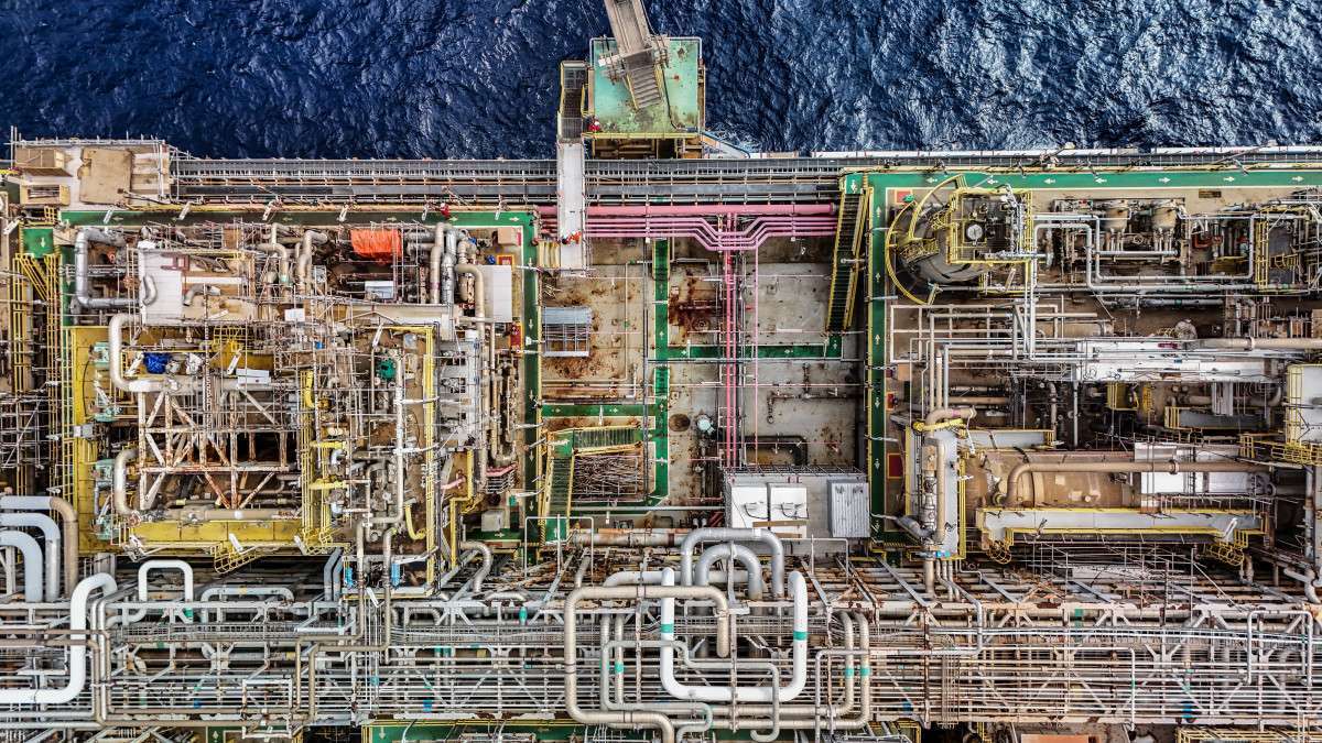D&eacute;ficit do setor p&uacute;blico sobe para R$ 55,3 bi