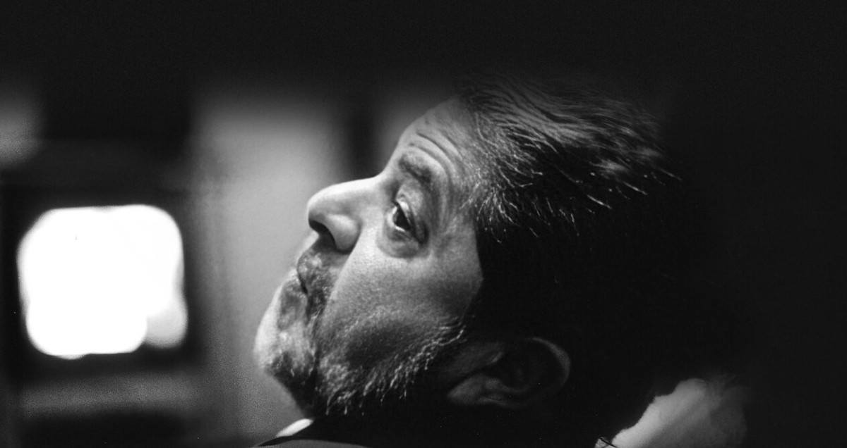 Hoje na Netflix, Entreatos registra por dentro 40 dias da campanha presidencial de Lula, em 2002