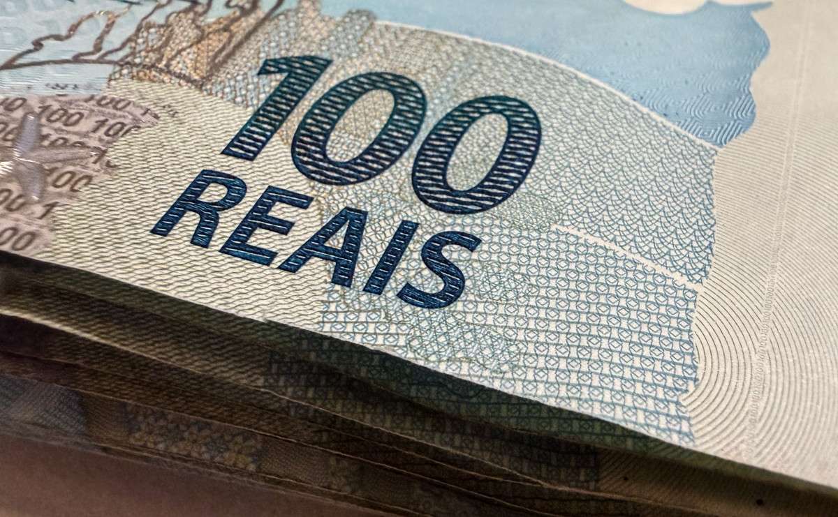 Minist&eacute;rios lideram desbloqueio do Or&ccedil;amento