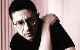 'Alta Sociedade' revive o humor &aacute;cido de Mauro Rasi