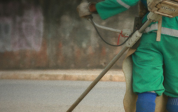Prefeitura de Levy Gasparian dever&aacute; regularizar limpeza urbana