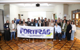Cidade de Petr&oacute;polis recebe F&oacute;rum Fluminense de Trabalho