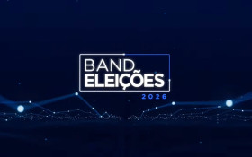 BRASILIANAS | Campanha eleitoral: Band re&uacute;ne seis candidatos no primeiro debate ao Governo do DF, no domingo