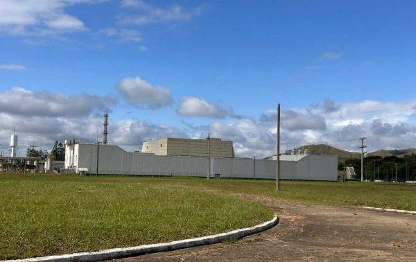 Cons&oacute;rcio que criar&aacute; modelo de explora&ccedil;&atilde;o de ur&acirc;nio &eacute; selecionado