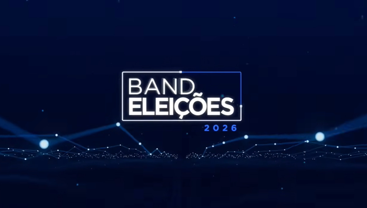 BRASILIANAS | Campanha eleitoral: Band re&uacute;ne seis candidatos no primeiro debate ao Governo do DF, no domingo