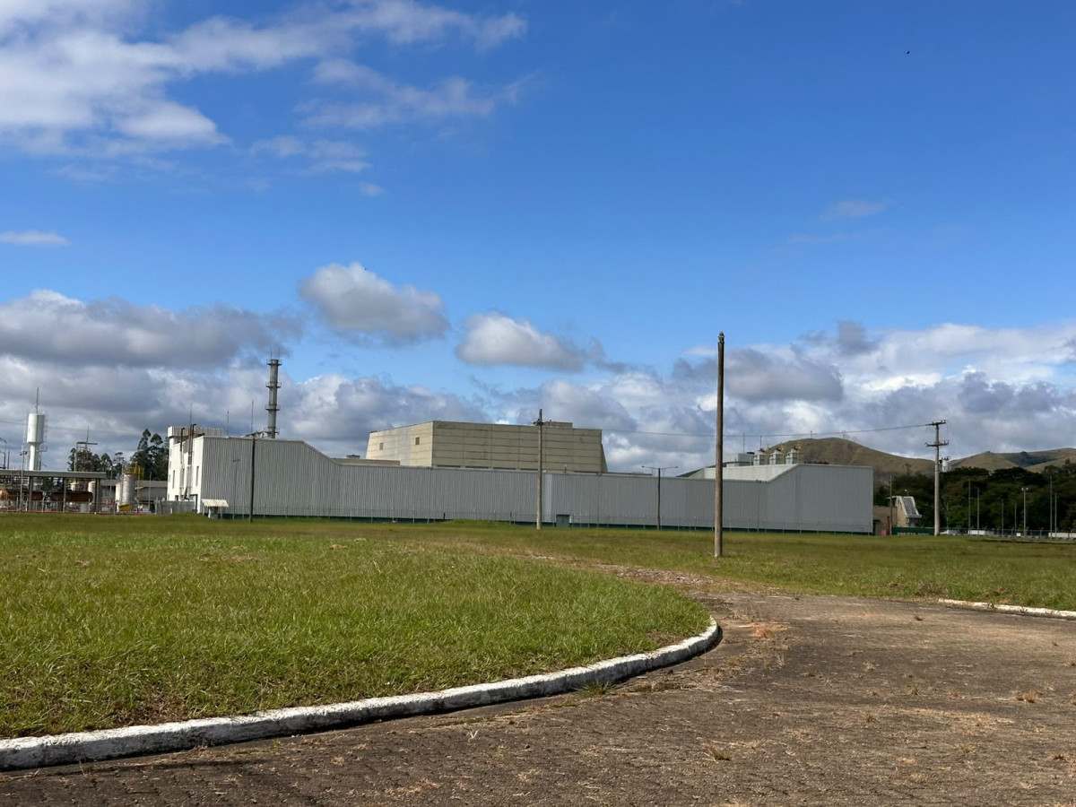 Cons&oacute;rcio que criar&aacute; modelo de explora&ccedil;&atilde;o de ur&acirc;nio &eacute; selecionado