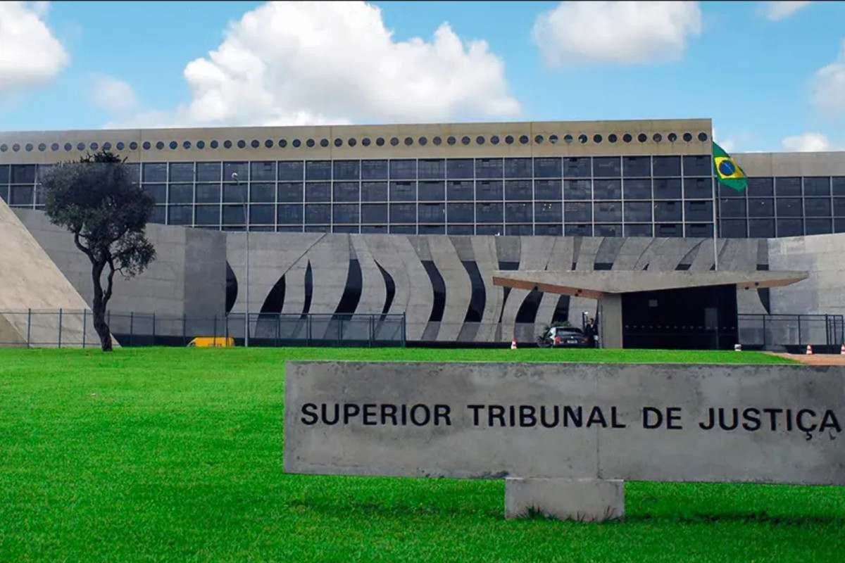 STJ volta a julgar recurso do MPDFT no "Crime da 113 Sul"
