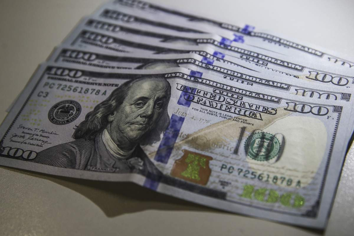 Ajuda internacional sofre corte de 23,1% em 2025
