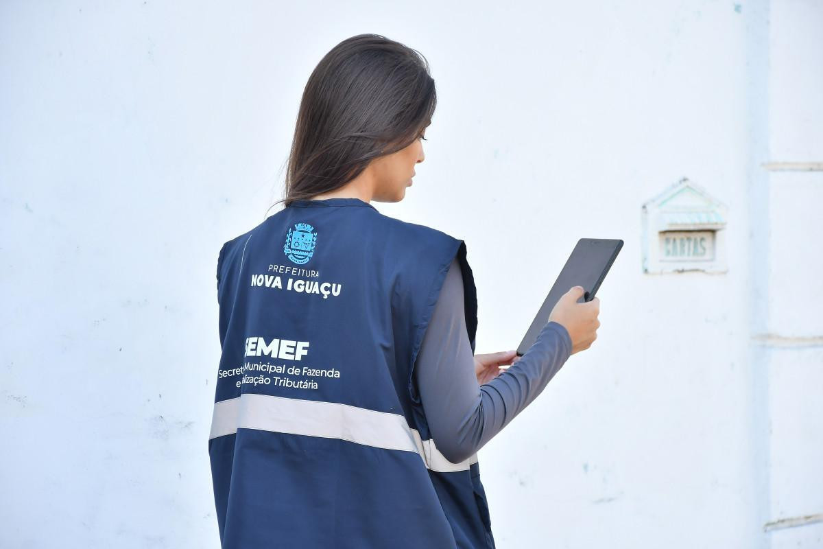 Informa&ccedil;&otilde;es precisas sobre os im&oacute;veis