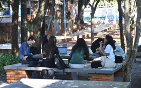 Unicamp abre inscri&ccedil;&otilde;es para Vestibular 2027 com novos cursos de IA e Rela&ccedil;&otilde;es Internacionais