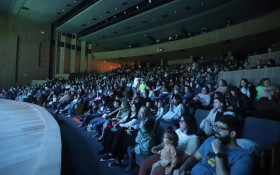 &Oacute;pera do Malandro retorna a Campinas em duas apresenta&ccedil;&otilde;es especiais