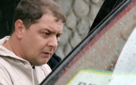 PF amplia cerco a Lulinha com terceiro pedido de investiga&ccedil;&atilde;o