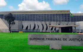 STJ volta a julgar recurso do MPDFT no "Crime da 113 Sul"