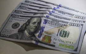 Ajuda internacional sofre corte de 23,1% em 2025