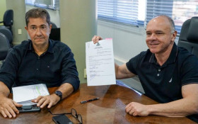 S&atilde;o Jos&eacute; do Rio Preto prorroga PPI at&eacute; setembro