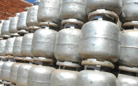 G&aacute;s de cozinha tem reajuste e fica mais barato na Bahia