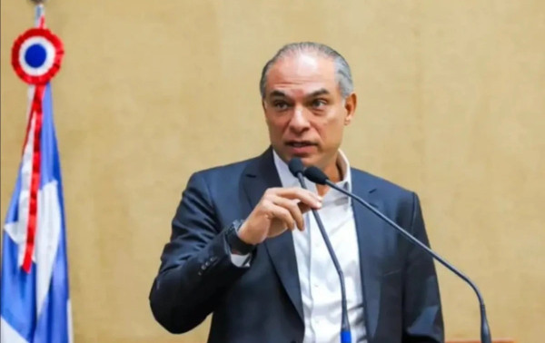 PF adia depoimento de Augusto Lima, ex‑s&oacute;cio de Daniel Vorcaro