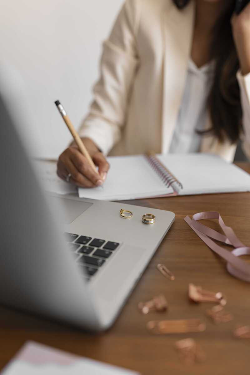 Mulheres s&atilde;o maioria no setor de seguros, mas minoria na lideran&ccedil;a