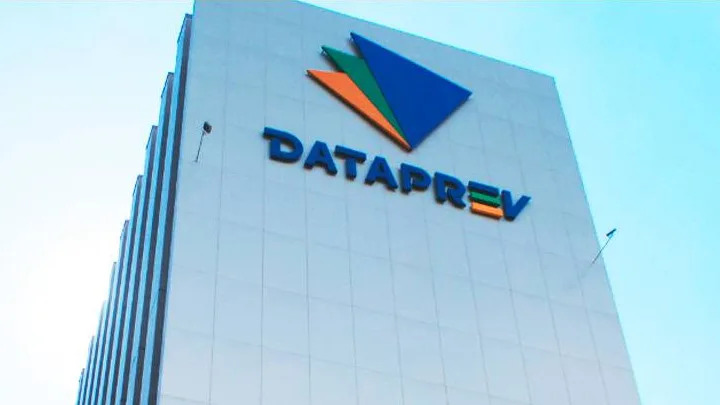252 vagas imediatas no Dataprev