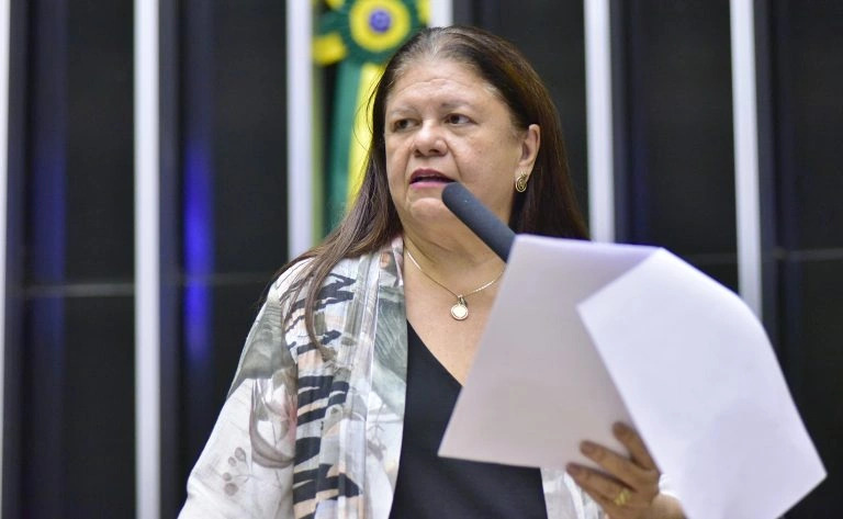 Projeto cria diretrizes para gin&aacute;stica laboral no servi&ccedil;o p&uacute;blico
