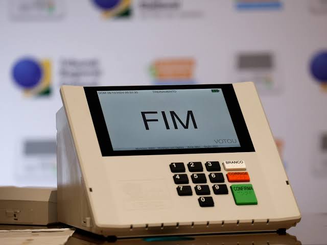 Tr&ecirc;s cidades ter&atilde;o elei&ccedil;&otilde;es suplementares em outubro