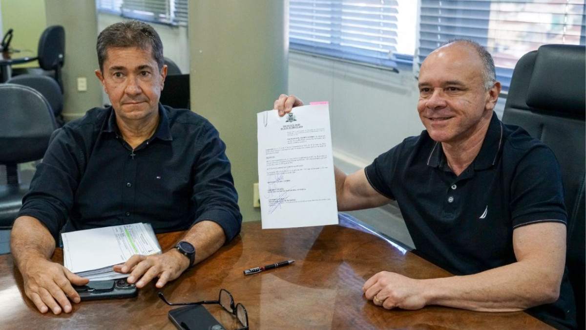 S&atilde;o Jos&eacute; do Rio Preto prorroga PPI at&eacute; setembro