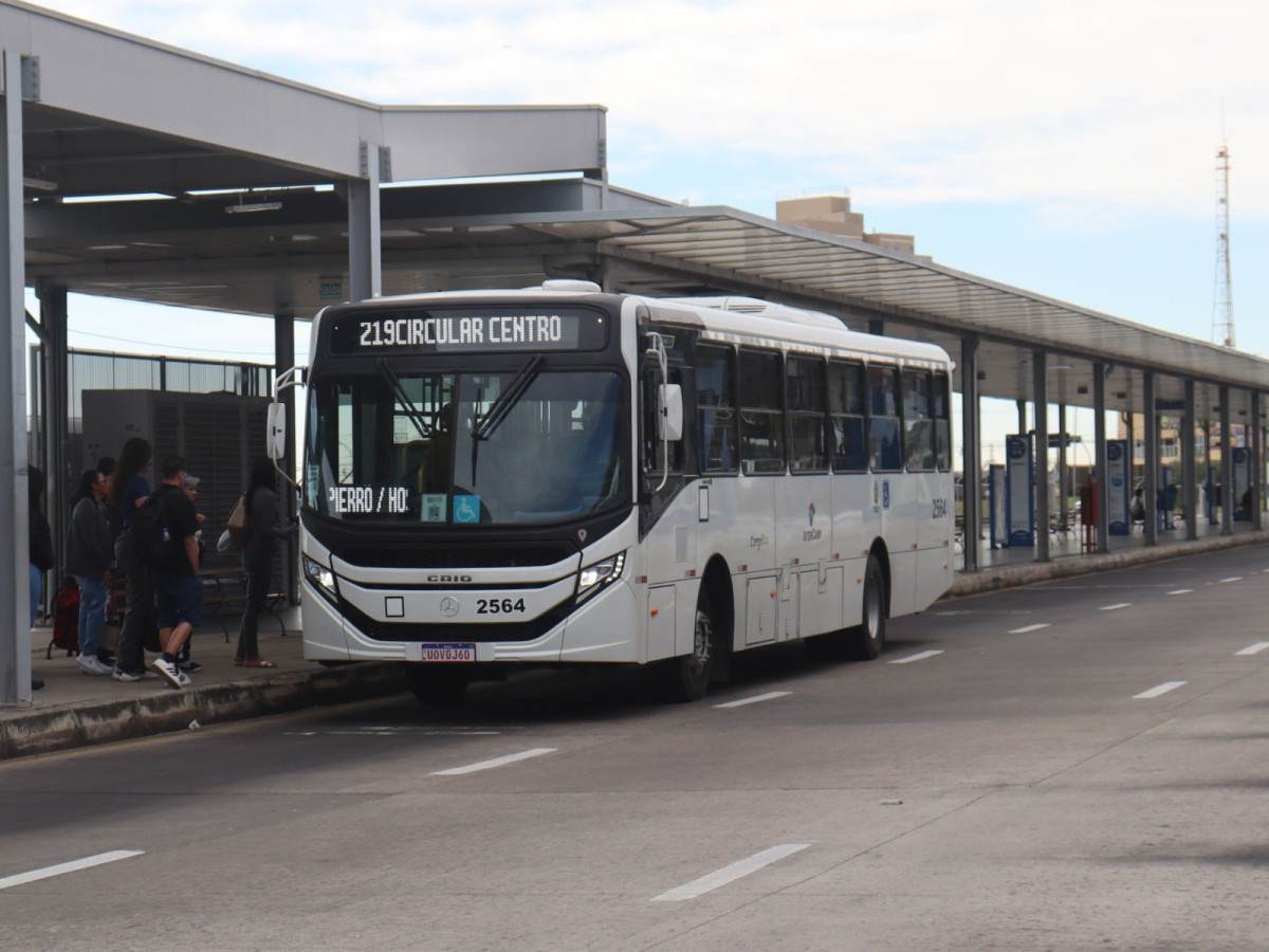Renova&ccedil;&atilde;o da frota &eacute; obriga&ccedil;&atilde;o, n&atilde;o diferencial de gest&atilde;o, diz especialista