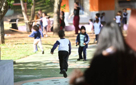 Campinas ultrapassa 700 novos servidores em 2026