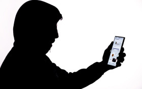 SUS ter&aacute; 100 mil teleatendimentos mensais para v&iacute;cio em bets