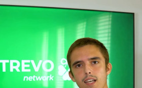 Trevo Network debate empregabilidade inclusiva no RIW