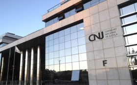 CNJ aprova fim da aposentadoria como puni&ccedil;&atilde;o m&aacute;xima para ju&iacute;zes