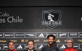 Goleiro Vozinha participar&aacute; do Rio Innovation Week