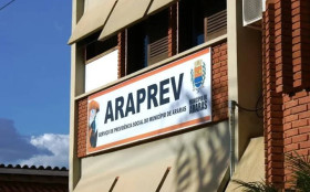 CEI aponta falhas graves na gest&atilde;o da Araprev em Araras