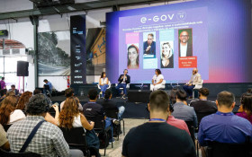 No RIW, CBF refor&ccedil;a a miss&atilde;o desustentabilidade