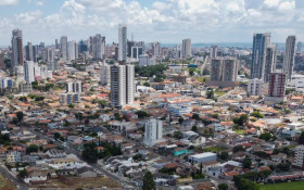 MPPR denuncia suspeitos de realizar fraudes interestaduais