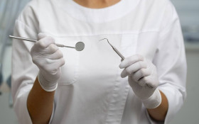 Crescimento de franquias odontol&oacute;gicas traz novo desafio