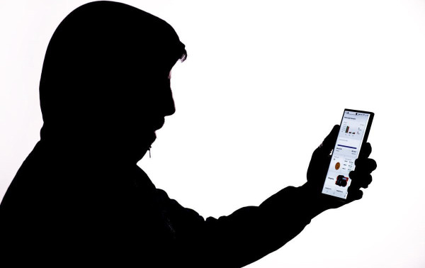 SUS ter&aacute; 100 mil teleatendimentos mensais para v&iacute;cio em bets