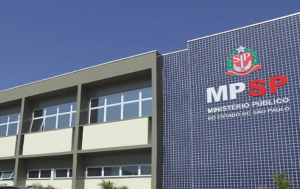 Caso Sophia deixa conselheiras de Ribeir&atilde;o Preto na mira do MPSP