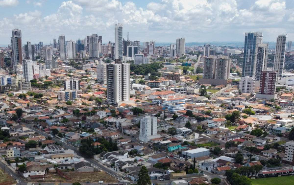 MPPR denuncia suspeitos de realizar fraudes interestaduais