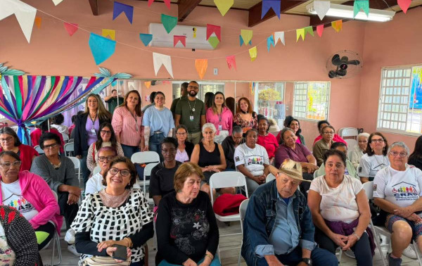 Rio Claro promove Semin&aacute;rio de Conscientiza&ccedil;&atilde;o voltado &agrave;s mulheres