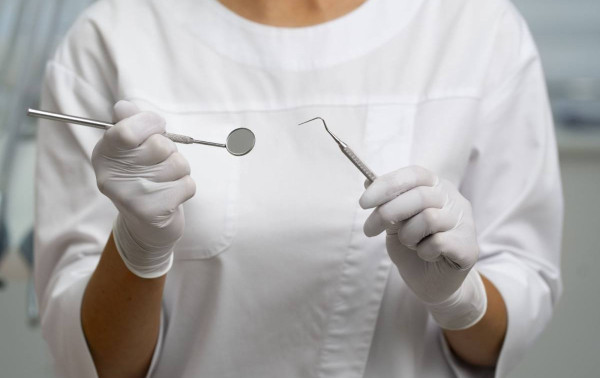 Crescimento de franquias odontol&oacute;gicas traz novo desafio