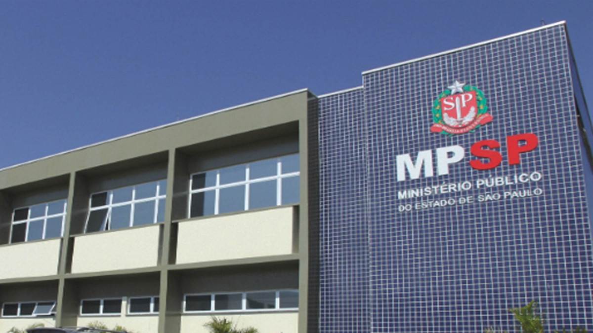Caso Sophia deixa conselheiras de Ribeir&atilde;o Preto na mira do MPSP