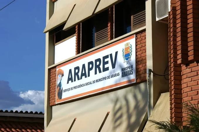 CEI aponta falhas graves na gest&atilde;o da Araprev em Araras
