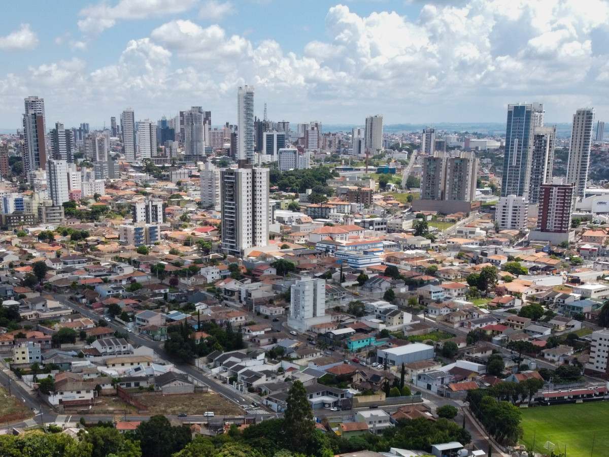MPPR denuncia suspeitos de realizar fraudes interestaduais