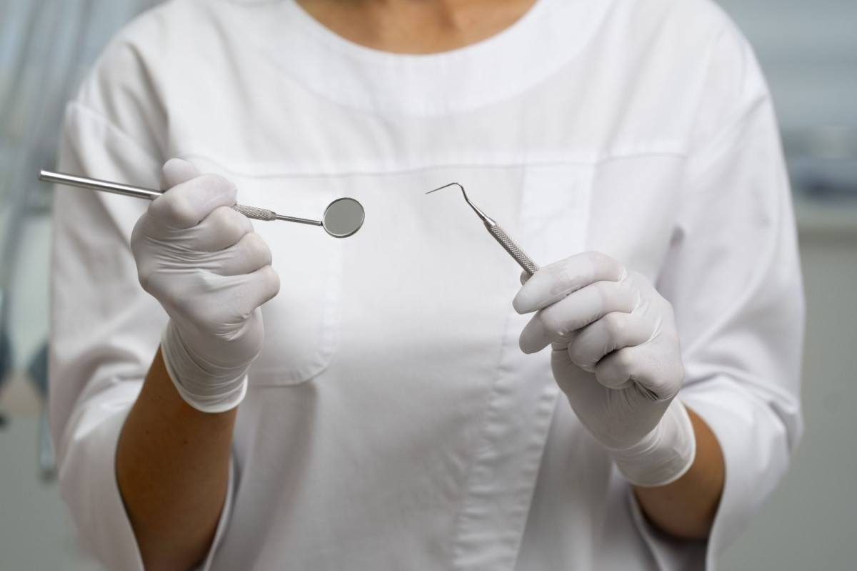 Crescimento de franquias odontol&oacute;gicas traz novo desafio