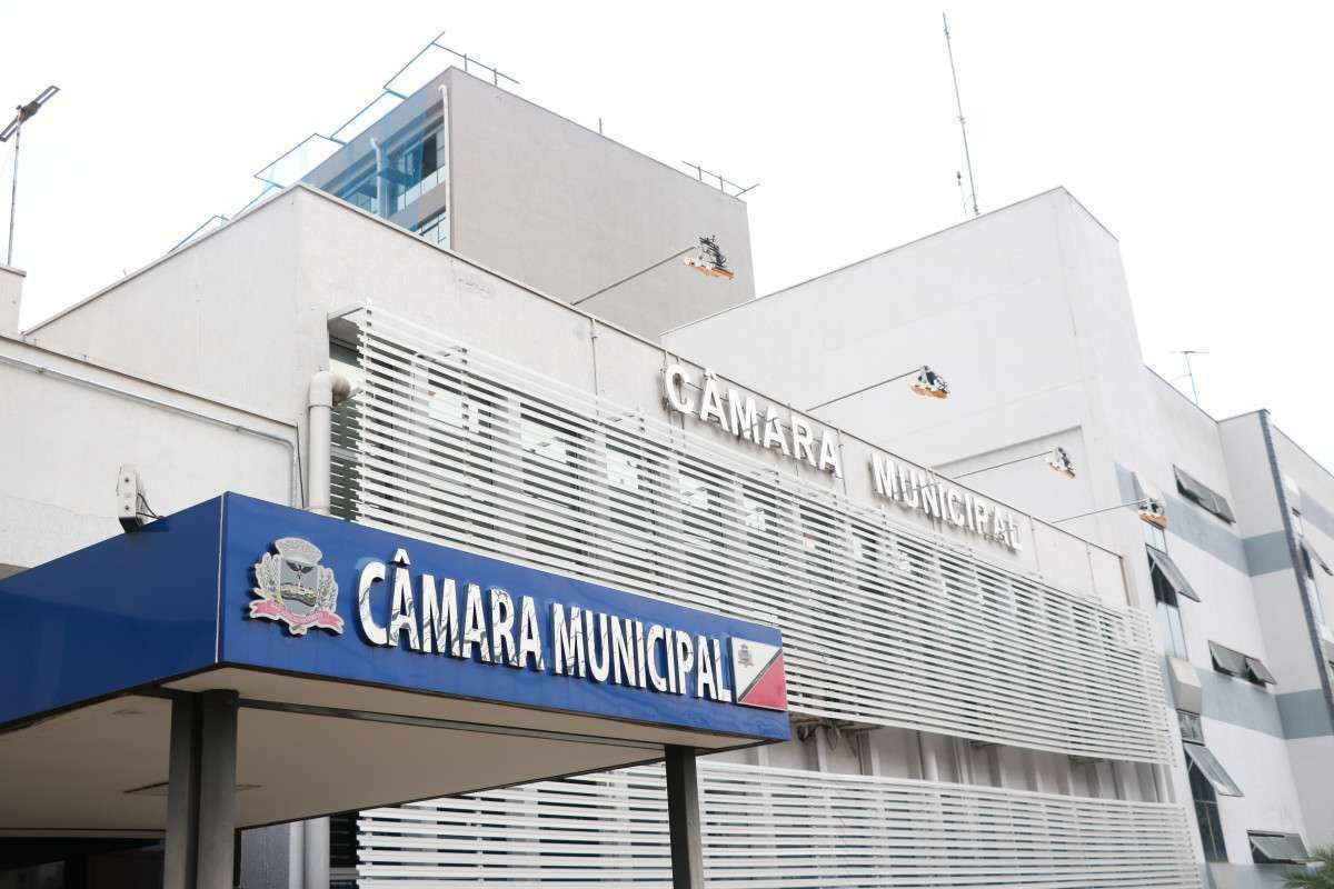 Obra na Murchid Homsi em duas audi&ecirc;ncias