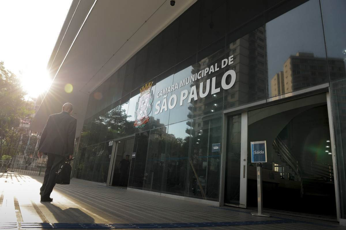 Justi&ccedil;a mant&eacute;m fala de diretorda Hapvida &agrave; CPI dos Devedores