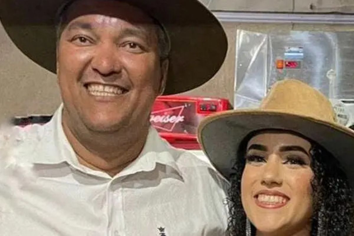 Filha de Clez&atilde;o pede a Moraes autoriza&ccedil;&atilde;o para visitar Bolsonaro na pris&atilde;o domiciliar